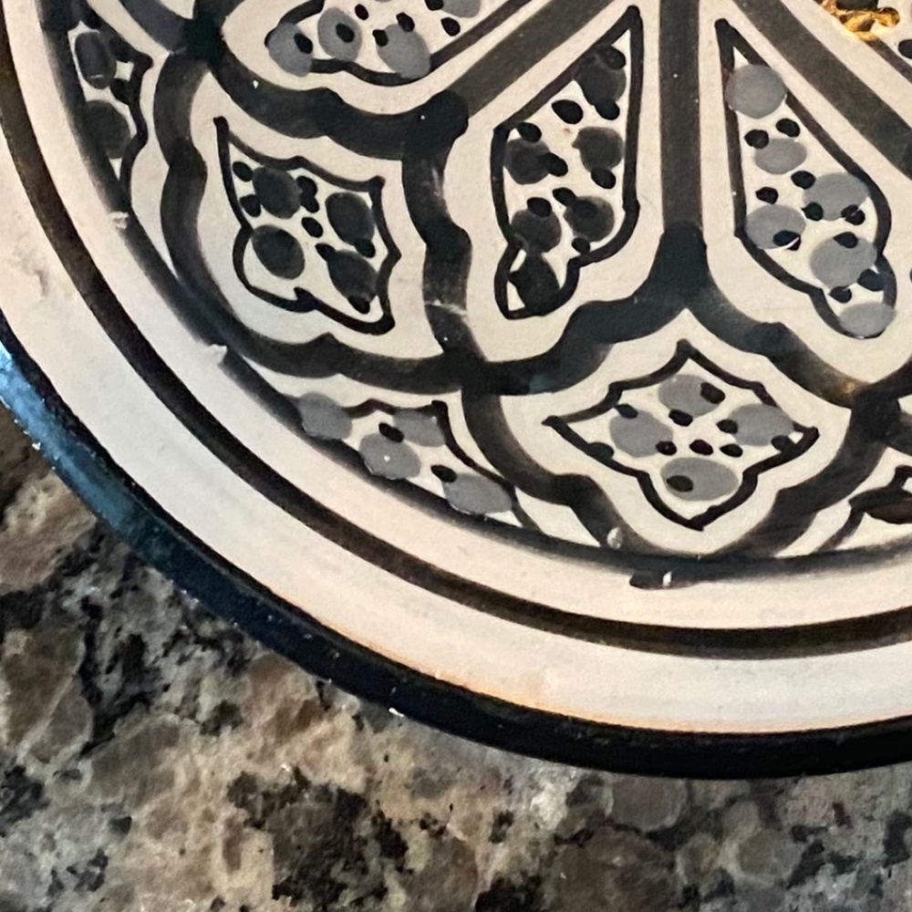 Tapas Serveware Set - Picture 10 of 10